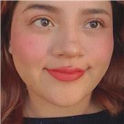 Tutor de español nativo que enseña a niños de todas las edades.